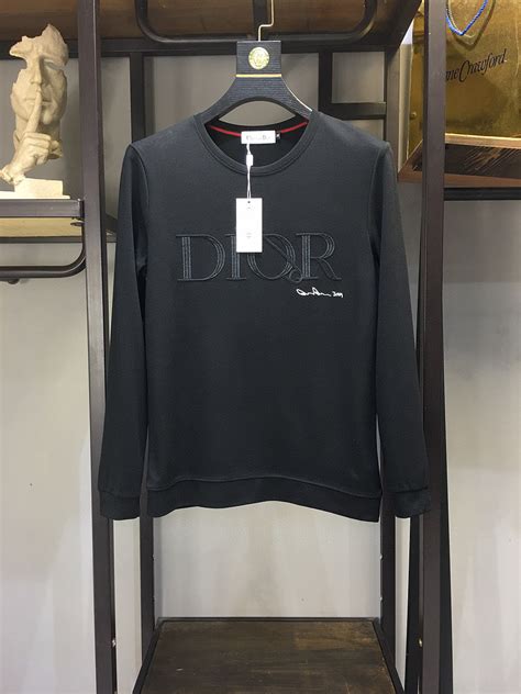 fake dior hoodies|christian dior sunglasses knock off.